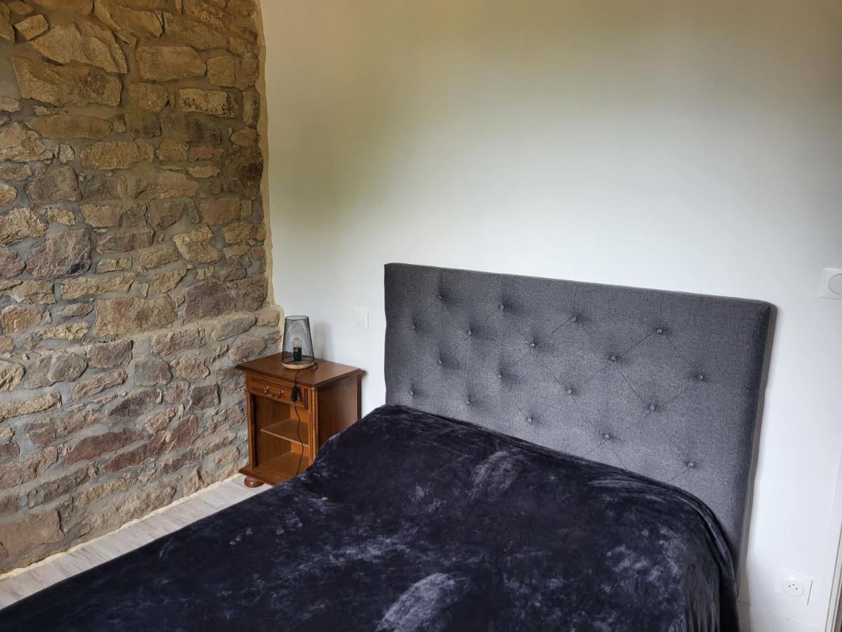 Apartment Kerham *